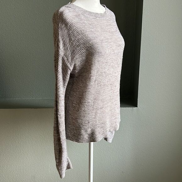 Ann Taylor Loft Sweater - Picture 2 of 6